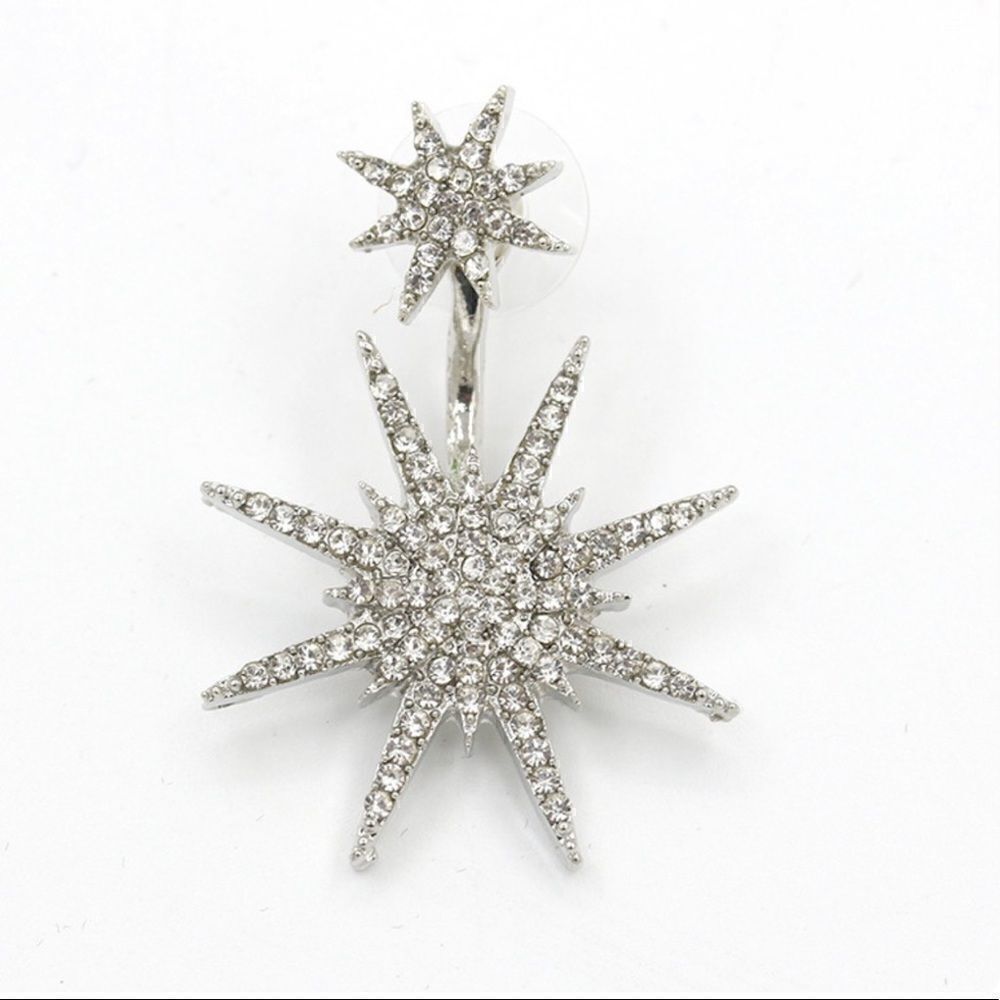 NWT Shine Like a Star
